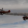 Aviation